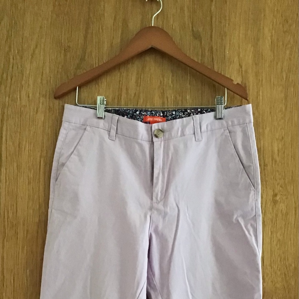 Ladies Pants - Picture 2 of 3